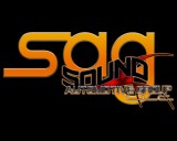 /public/logoimage/1366136369Sound Automotive Group LLC_08.jpg